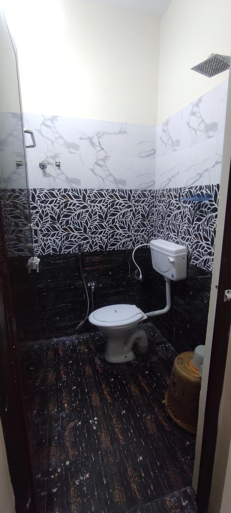 Hotel Sri Vasavi Residency Rāmeswaram Esterno foto